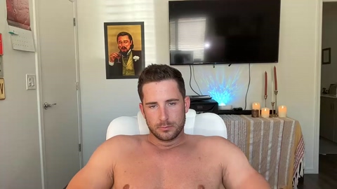 brettmycles  05-07-2022